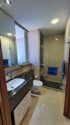 The Meyerise (D15), Condominium #571372331